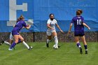 WSoc vs Sronehill  Women’s Soccer vs Stonehill College. : Wheaton, WSoccer, WSoc, Women’s Soccer